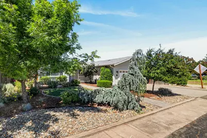 4205 Engle Road, Sacramento, CA 95821 - Photo 5
