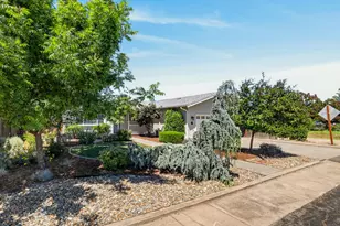 4205 Engle Rd, Sacramento, CA 95821 - Photo 5