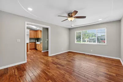 4205 Engle Road, Sacramento, CA 95821 - Photo 13