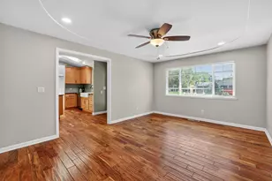 4205 Engle Rd, Sacramento, CA 95821 - Photo 13