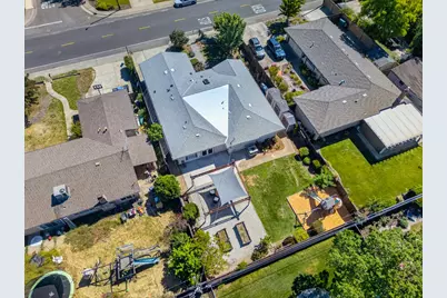 4205 Engle Road, Sacramento, CA 95821 - Photo 51