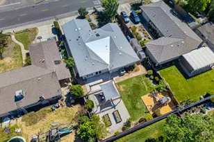 4205 Engle Rd, Sacramento, CA 95821 - Photo 51