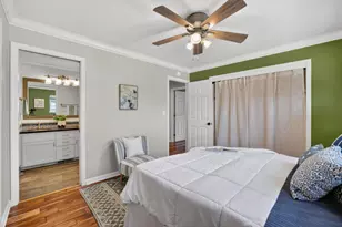4205 Engle Rd, Sacramento, CA 95821 - Photo 33