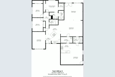 4205 Engle Road, Sacramento, CA 95821 - Photo 53