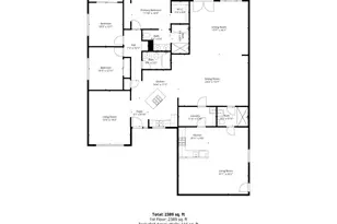 4205 Engle Rd, Sacramento, CA 95821 - Photo 53