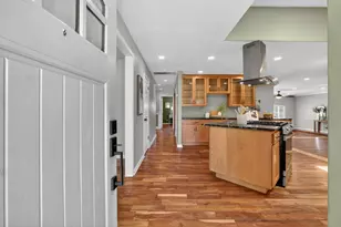 4205 Engle Rd, Sacramento, CA 95821 - Photo 9