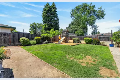 4205 Engle Road, Sacramento, CA 95821 - Photo 45