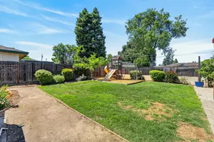 4205 Engle Rd, Sacramento, CA 95821 - Photo 45