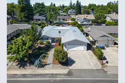 4205 Engle Road, Sacramento, CA 95821 - Photo 49