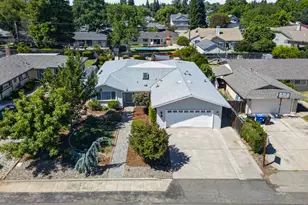 4205 Engle Rd, Sacramento, CA 95821 - Photo 49