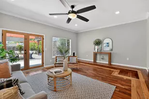4205 Engle Rd, Sacramento, CA 95821 - Photo 17