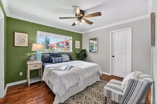 4205 Engle Rd, Sacramento, CA 95821 - Photo 31