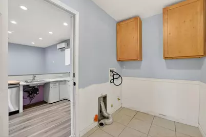 4205 Engle Road, Sacramento, CA 95821 - Photo 23