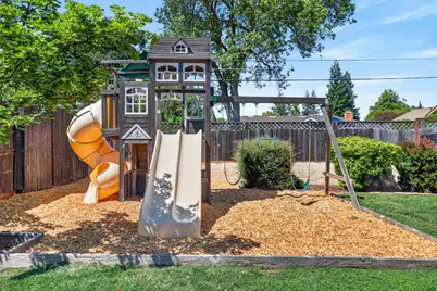 4205 Engle Road, Sacramento, CA 95821 - Photo 47