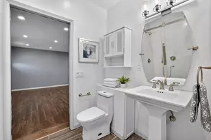 4205 Engle Rd, Sacramento, CA 95821 - Photo 21