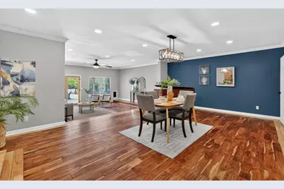 4205 Engle Road, Sacramento, CA 95821 - Photo 15