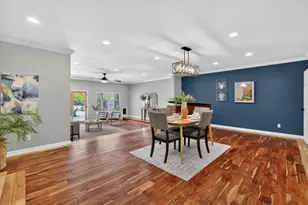 4205 Engle Rd, Sacramento, CA 95821 - Photo 15