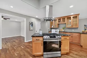 4205 Engle Rd, Sacramento, CA 95821 - Photo 11