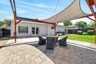 4205 Engle Rd, Sacramento, CA 95821 - Photo 43