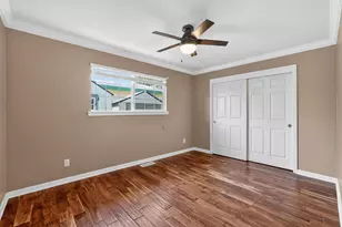 4205 Engle Rd, Sacramento, CA 95821 - Photo 29