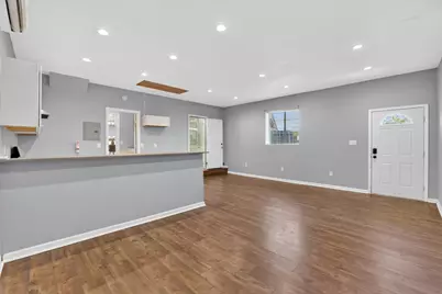 4205 Engle Road, Sacramento, CA 95821 - Photo 41