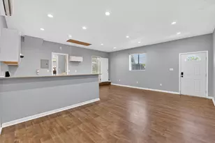 4205 Engle Rd, Sacramento, CA 95821 - Photo 41