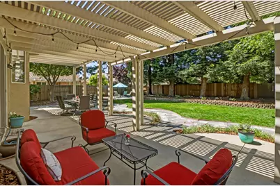 217 Caswell Court, Roseville, CA 95747 - Photo 49