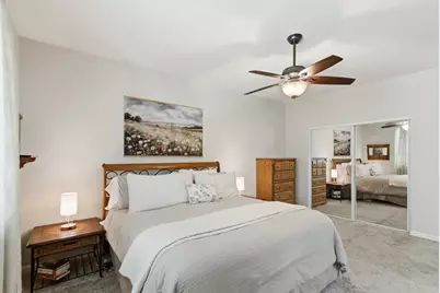 217 Caswell Court, Roseville, CA 95747 - Photo 29