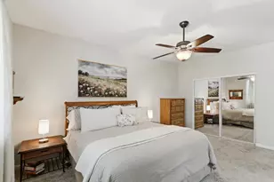 217 Caswell Ct, Roseville, CA 95747 - Photo 29