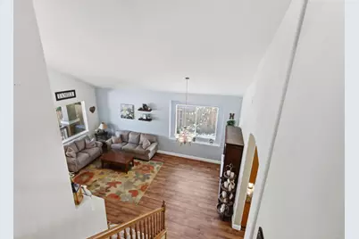 217 Caswell Court, Roseville, CA 95747 - Photo 27
