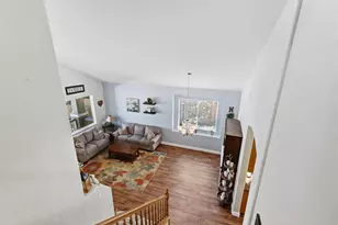 217 Caswell Ct, Roseville, CA 95747 - Photo 27