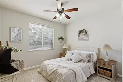 217 Caswell Court, Roseville, CA 95747 - Photo 33