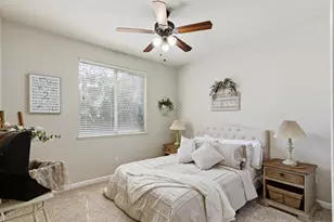 217 Caswell Ct, Roseville, CA 95747 - Photo 33