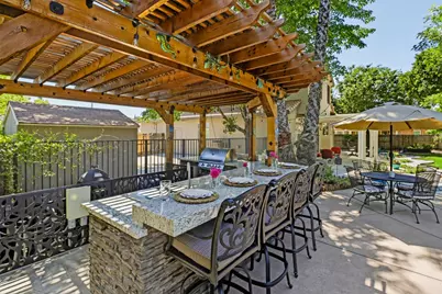 217 Caswell Court, Roseville, CA 95747 - Photo 43