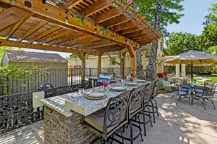 217 Caswell Ct, Roseville, CA 95747 - Photo 43