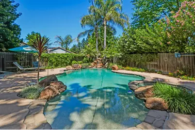 217 Caswell Court, Roseville, CA 95747 - Photo 39