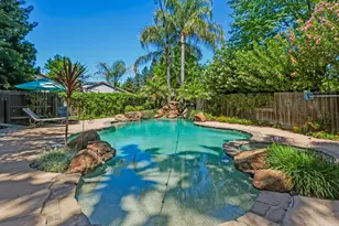 217 Caswell Ct, Roseville, CA 95747 - Photo 39