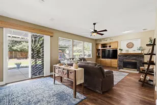 217 Caswell Ct, Roseville, CA 95747 - Photo 19