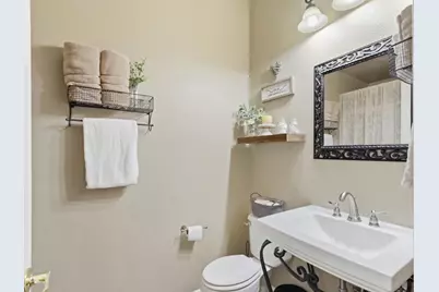 217 Caswell Court, Roseville, CA 95747 - Photo 23