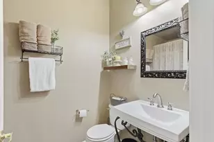 217 Caswell Ct, Roseville, CA 95747 - Photo 23