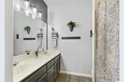 217 Caswell Court, Roseville, CA 95747 - Photo 35