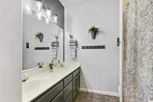 217 Caswell Ct, Roseville, CA 95747 - Photo 35