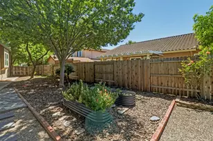 217 Caswell Ct, Roseville, CA 95747 - Photo 53