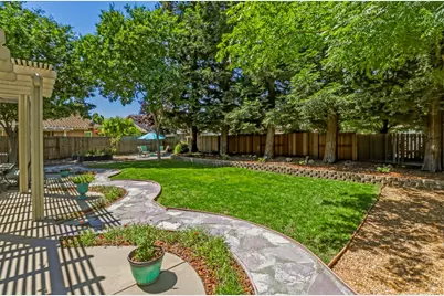 217 Caswell Court, Roseville, CA 95747 - Photo 41
