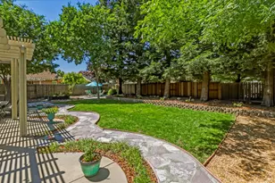 217 Caswell Ct, Roseville, CA 95747 - Photo 41