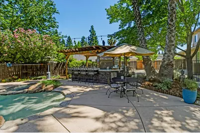 217 Caswell Court, Roseville, CA 95747 - Photo 45