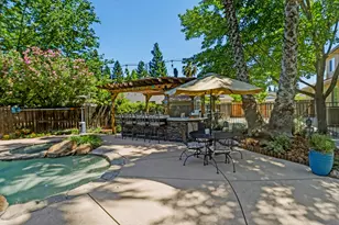 217 Caswell Ct, Roseville, CA 95747 - Photo 45