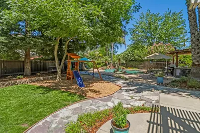 217 Caswell Court, Roseville, CA 95747 - Photo 55