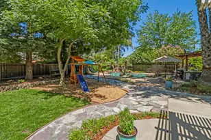 217 Caswell Ct, Roseville, CA 95747 - Photo 55