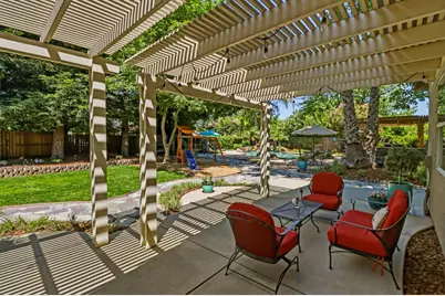 217 Caswell Court, Roseville, CA 95747 - Photo 51
